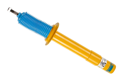 35-114079 Bilstein B8 Federbein vorn