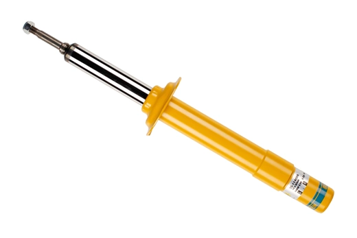 35-114086 Bilstein B6 Federbein vorn