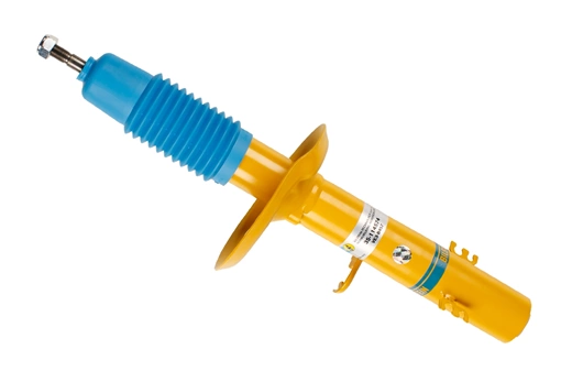 35-114574 Bilstein B6 Federbein vorn rechts