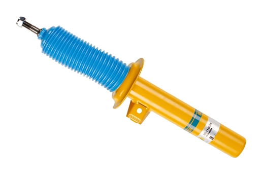 35-115045 Bilstein B6 Federbein vorn links