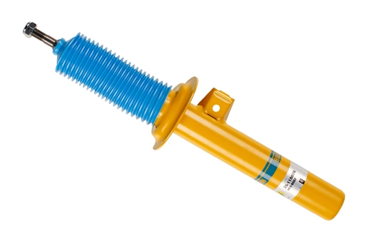 35-115076 Bilstein B8 strut front right