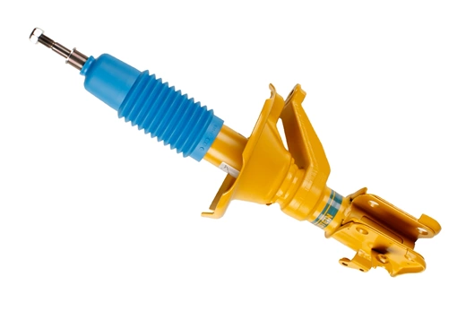 35-115298 Bilstein B6 strut front left