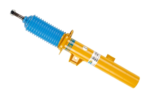 35-115946 Bilstein B8 strut front right