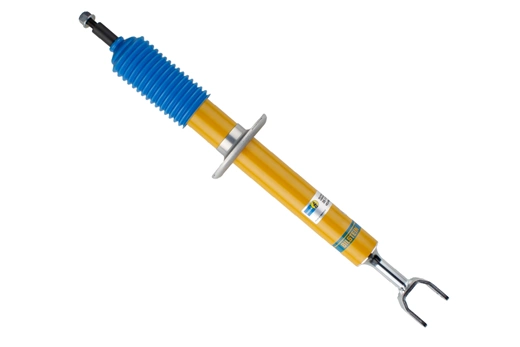 35-116301 Bilstein B8 Federbein vorn