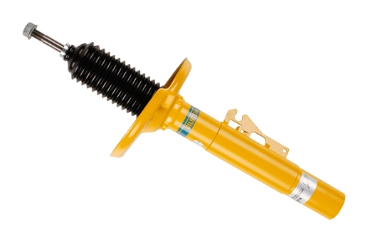 35-118213 Bilstein B6 Federbein vorn