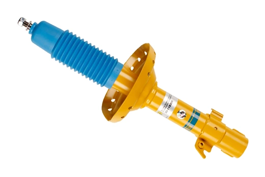 35-118305 Bilstein B6 Federbein vorn links