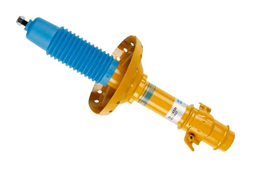 35-118336 Bilstein B8 Federbein vorn links