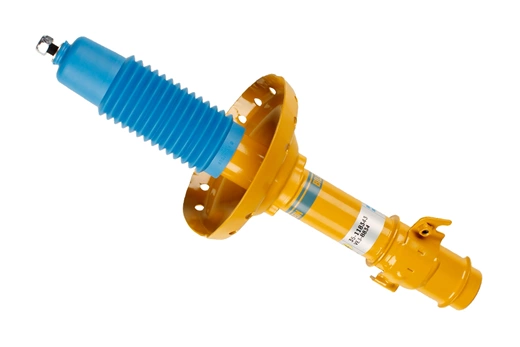 35-118343 Bilstein B8 strut front right