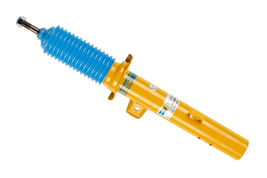 35-120377 Bilstein B6 strut front left