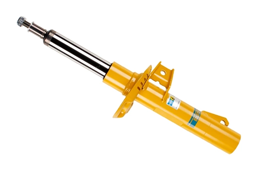 35-122074 Bilstein B6 Federbein vorn