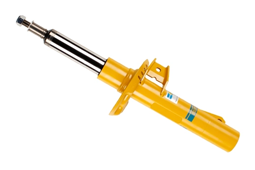 35-122081 Bilstein B8 strut front