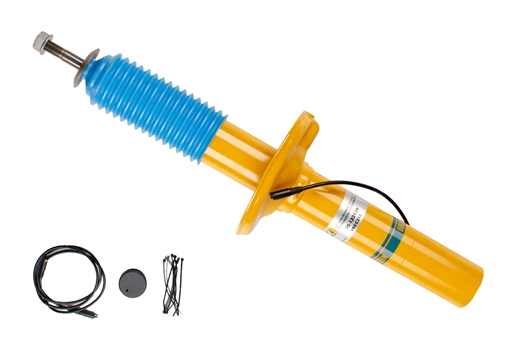 35-122128 Bilstein B6 Federbein hinten