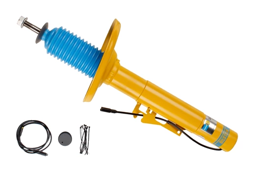 35-122135 Bilstein B8 strut front