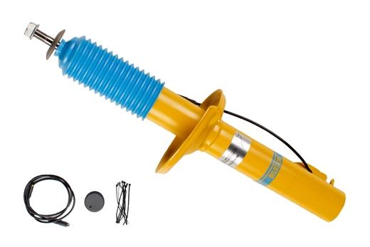 35-122142 Bilstein B8 strut rear