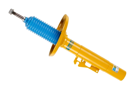 35-122180 Bilstein B6 Federbein vorn