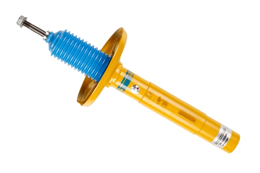 35-122203 Bilstein B8 Federbein vorn