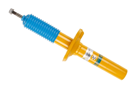 35-122210 Bilstein B8 Federbein hinten