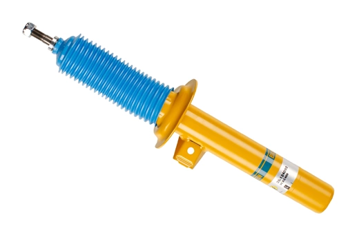 35-124092 Bilstein B6 Federbein vorn links