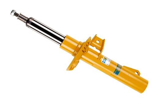 35-136811 Bilstein B6 Federbein vorn