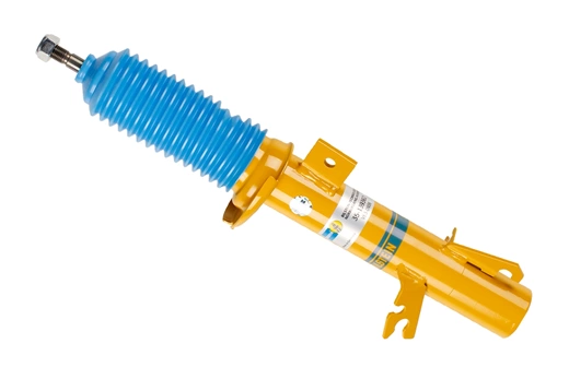 35-139362 Bilstein B6 strut front left