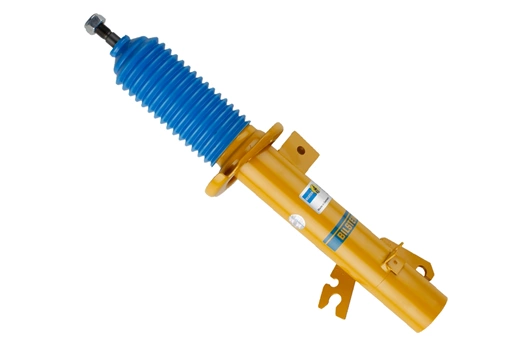 35-139379 Bilstein B6 Federbein vorn rechts