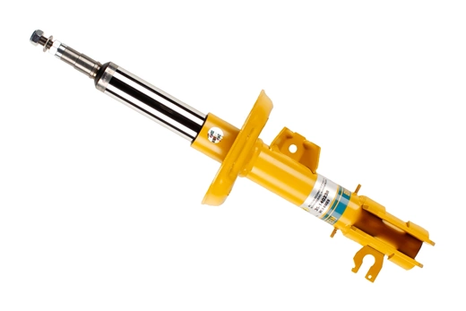 35-140238 Bilstein B8 Federbein vorn links