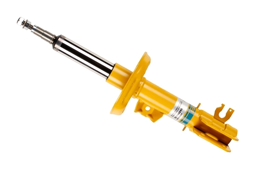 35-140245 Bilstein B8 strut front right