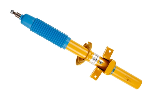 35-140627 Bilstein B6 strut rear