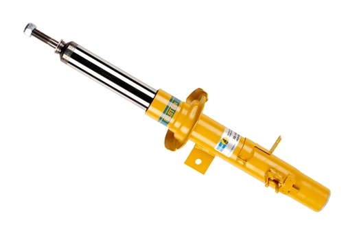 35-140801 Bilstein B6 strut front right