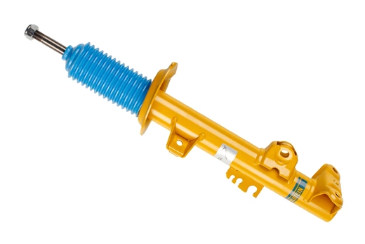 35-141679 Bilstein B6 Federbein vorn rechts