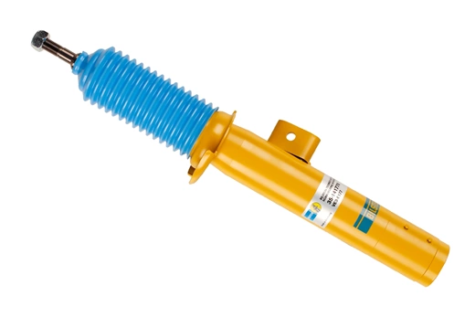 35-141778 Bilstein B6 Federbein vorn rechts