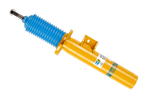 35-141792 Bilstein B8 Federbein vorn links