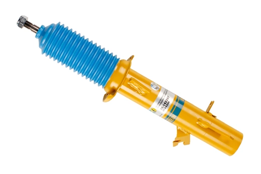 35-142287 Bilstein B8 Federbein vorn links