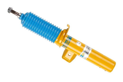 35-142454 Bilstein B6 strut front left