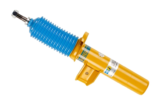 35-142485 Bilstein B8 Federbein vorn rechts