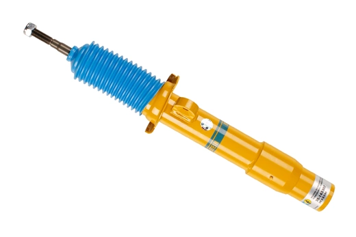 35-143307 Bilstein B8 strut front right