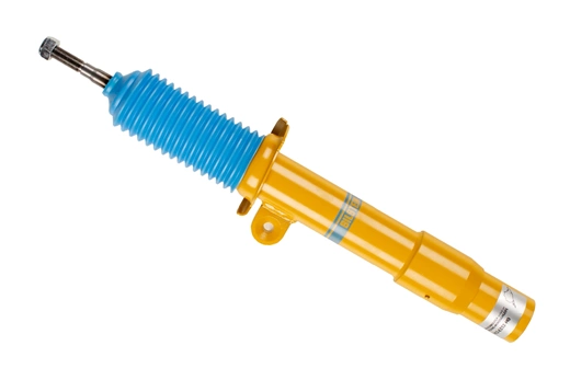 35-143321 Bilstein B6 strut front left