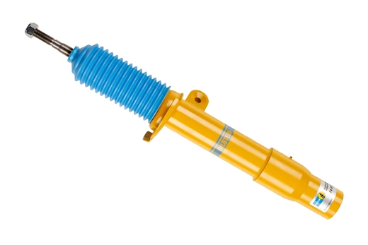 35-143338 Bilstein B6 Federbein vorn rechts