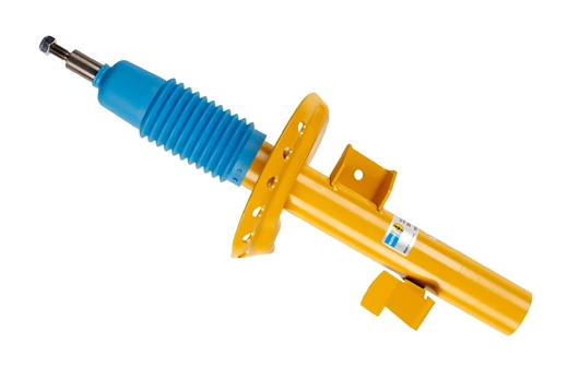 35-143598 Bilstein B6 Federbein vorn links