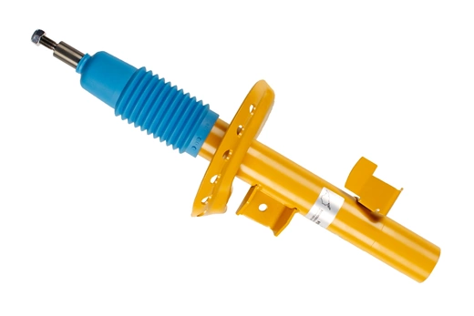 35-143604 Bilstein B6 Federbein vorn rechts