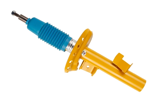 35-144977 Bilstein B6 strut front right