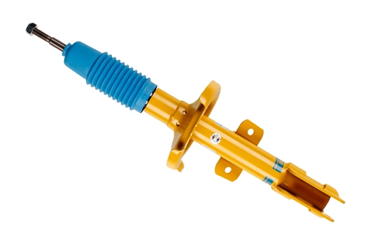 35-146995 Bilstein B6 strut front