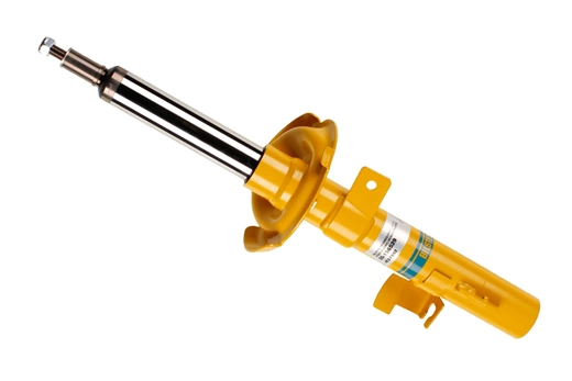 35-156529 Bilstein B6 Federbein vorn rechts