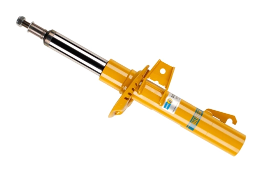 35-158745 Bilstein B8 Federbein vorn