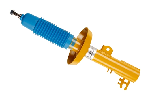 35-164449 Bilstein B6 strut front right