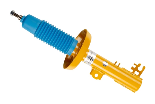 35-164456 Bilstein B8 Federbein vorn links