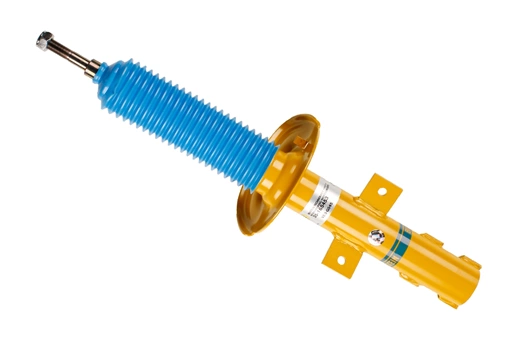 35-165453 Bilstein B6 strut front