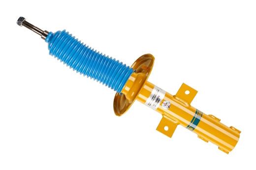 35-165675 Bilstein B8 strut front