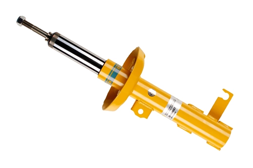 35-168027 Bilstein B8 strut front left