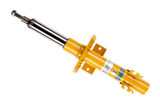 35-168577 Bilstein B8 strut front